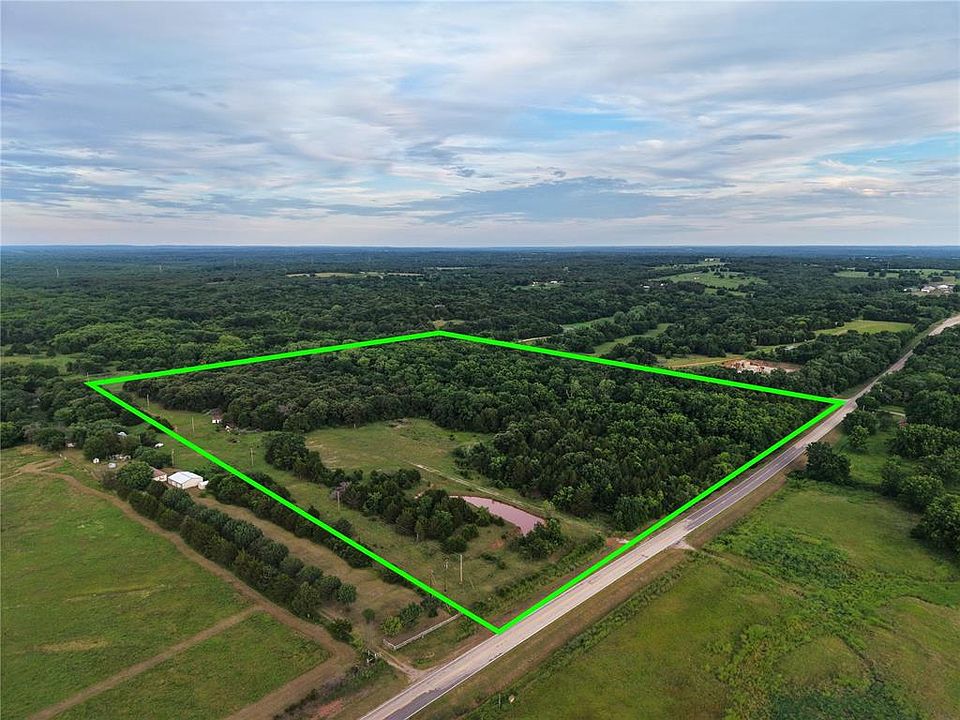 1st image of 0 Oklahoma Hwy #59