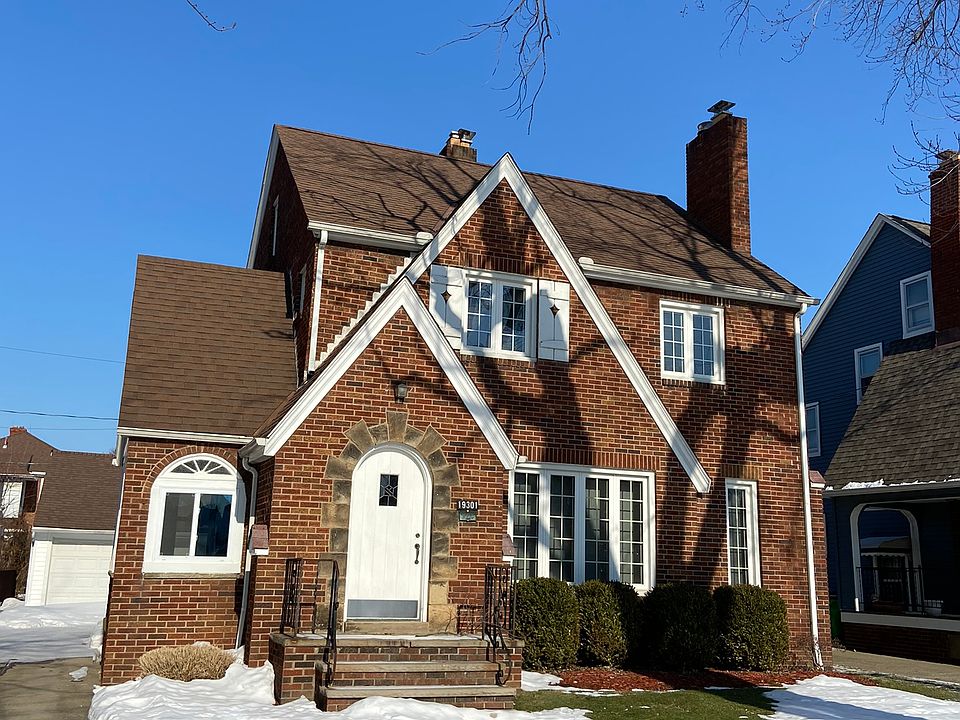1st image of 19301 S Lake Shore Blvd