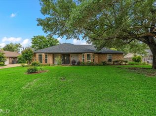 2202 Landau Ln, Bossier City, LA 71111