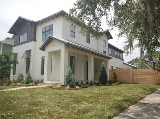 301 6th Ave N, Saint Petersburg, FL 33701