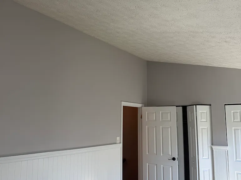 367 Doral Ct — Photo 13
