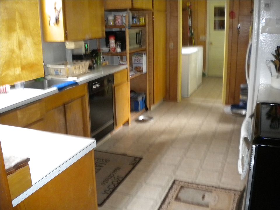 2nd image of 5227 NE Clark Dr