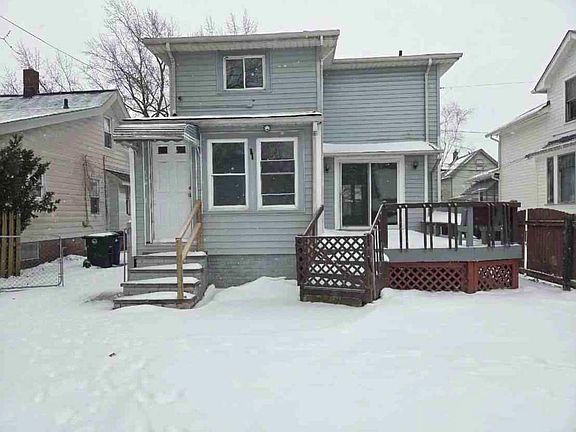 5th image of 4816 Stickney Ave