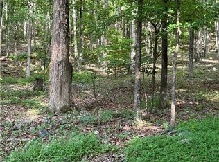 0 Economy Ln SE #63, Rome, GA 30161