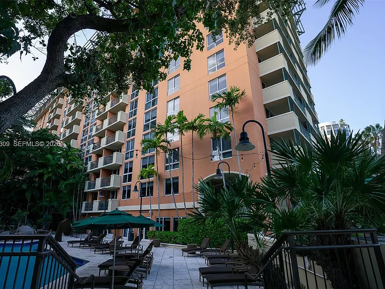 2951 S Bayshore Dr #716 — Photo 21