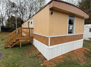 1531 E Burt Dr, Columbia, TN 38401