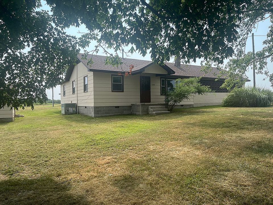 1st image of 1282 N Shetland Rd