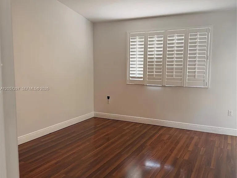 7446 SW 162nd Ct #7446 — Photo 6