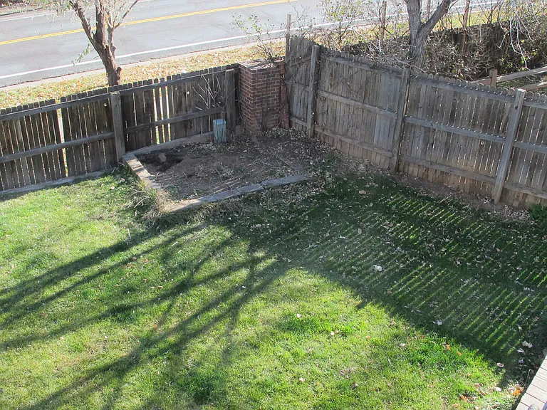 500 Entrada Dr — Photo 22