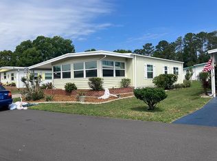404 W La Vista Dr, Winter Springs, FL 32708
