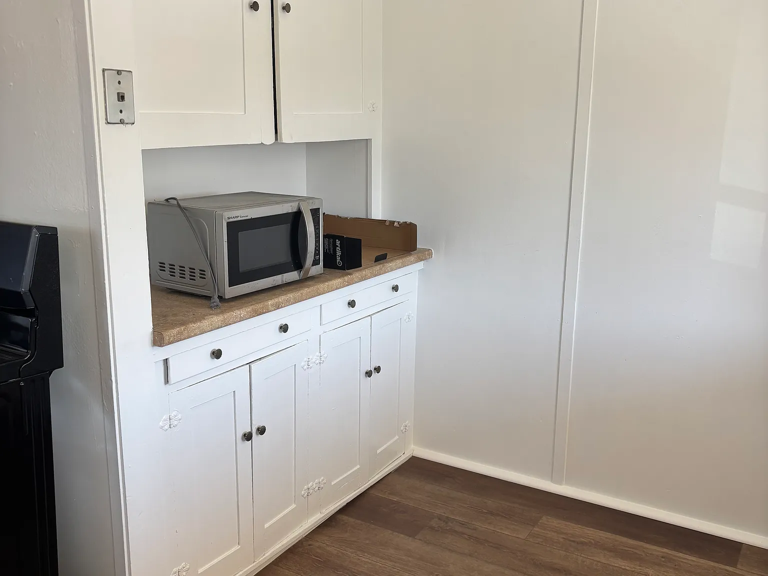 2 bed, 980 sqft, $2,600 — Photo 3