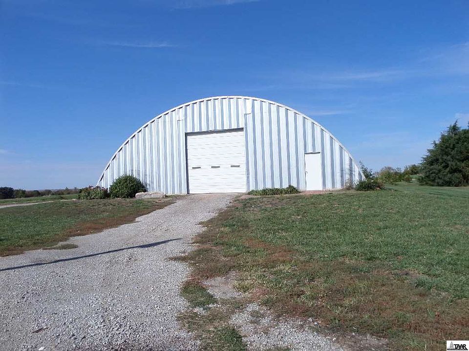 2nd image of 6422 NW 70th St