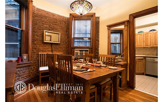 Sold by Douglas Elliman | media 12