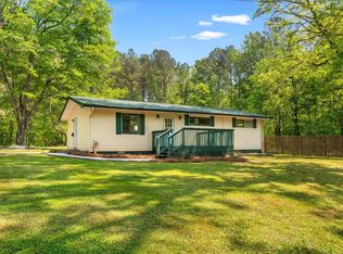797 Carbondale Rd SW, Dalton, GA 30721