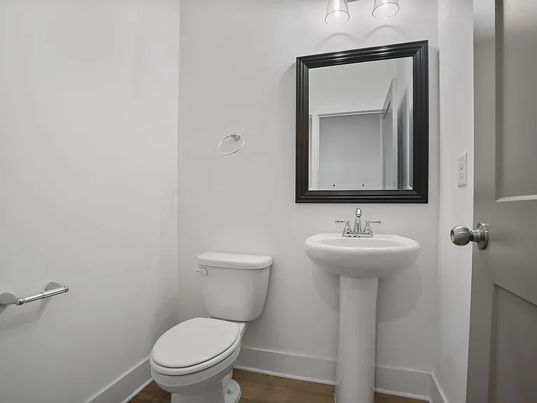 3411 Adler Trl — Photo 14
