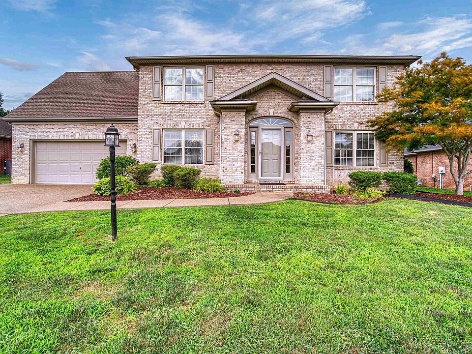 4325 Wynbrooke Ct, Newburgh, IN 47630 Zillow