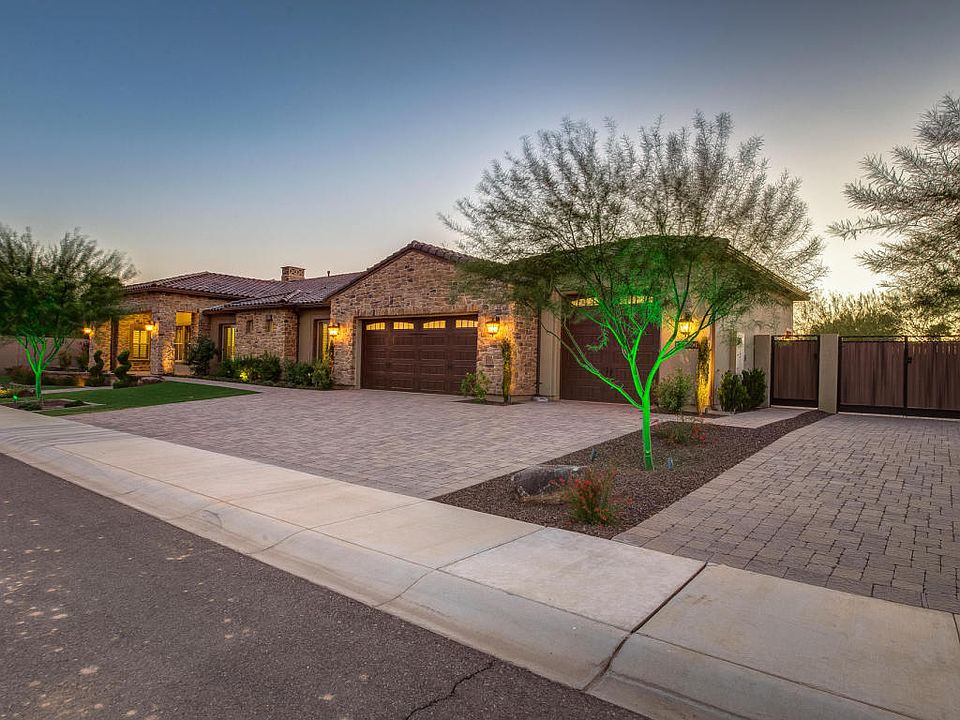 1st image of 13961 N 74th Ln