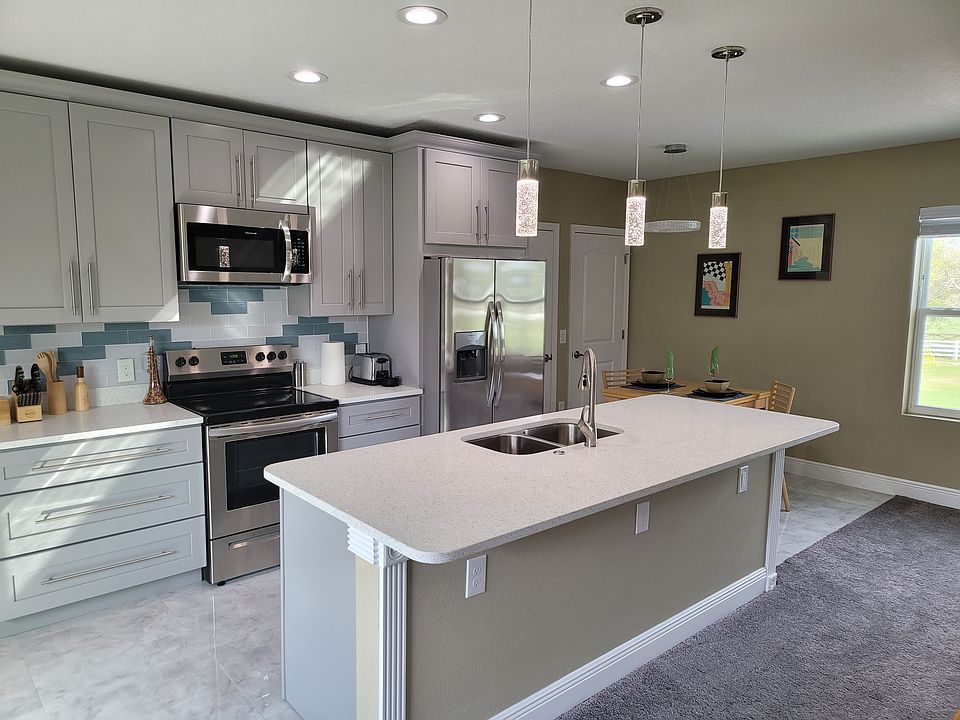 1st image of 2282 Gunn Rd #1