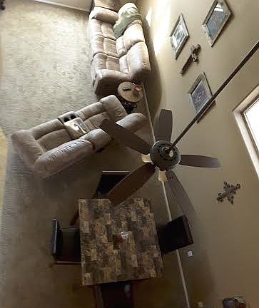 4th image of 6200 S Mesa Vista Dr