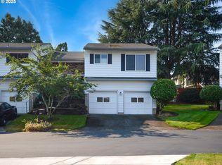14940 NE Rose Pkwy, Portland, OR