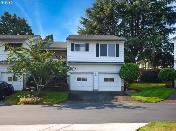 14940 NE Rose Pkwy, Portland, OR 97230