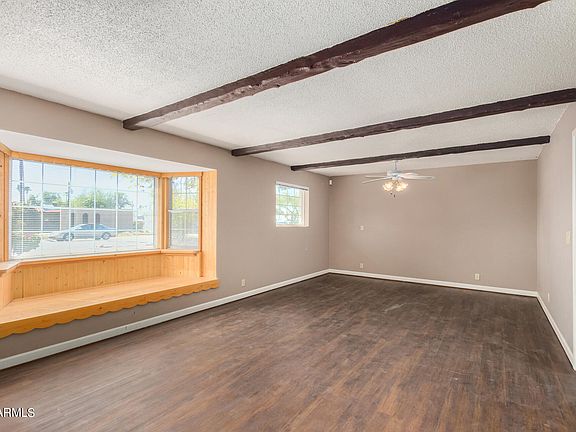 2nd image of 8220 E Bonnie Rose Ave