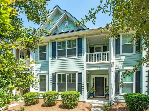 2132 Promenade Ct, Mount Pleasant, SC 29466