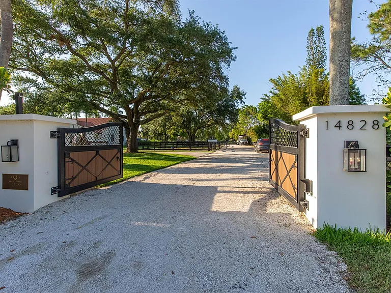 14828 Rolling Rock Pl — Photo 11