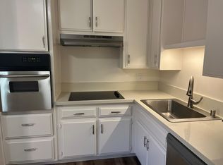 3511 6th Ave APT 1B, San Diego, CA 92103