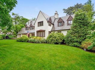 5105 Saint Albans Way, Baltimore, MD 21212