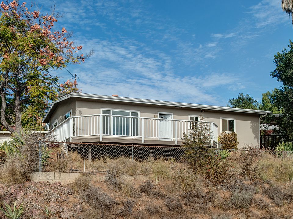 1st image of 543 Lado De Loma Dr