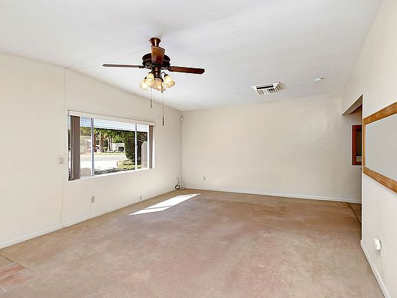 4th image of 72906 Sonora Dr