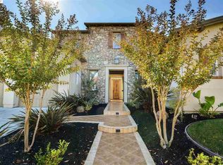 433 Melrose Ct, San Ramon, CA 94582