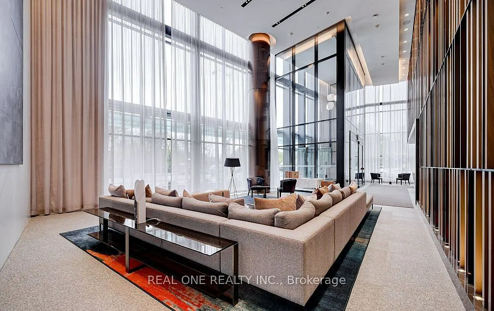 2 bed, $2,400 — Photo 3