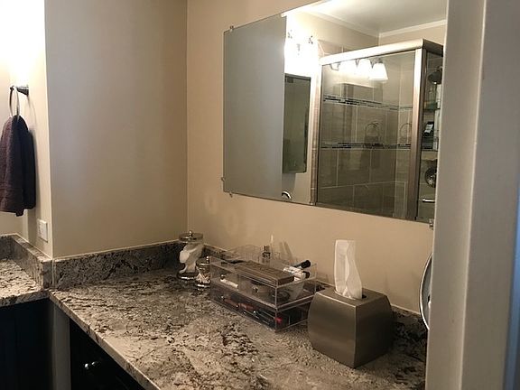 4th image of 1309 N Wells St APT 805