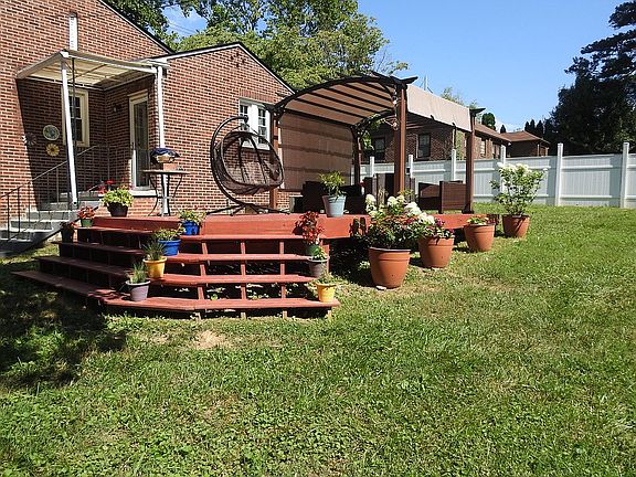5th image of 5014 Jacksboro Pike
