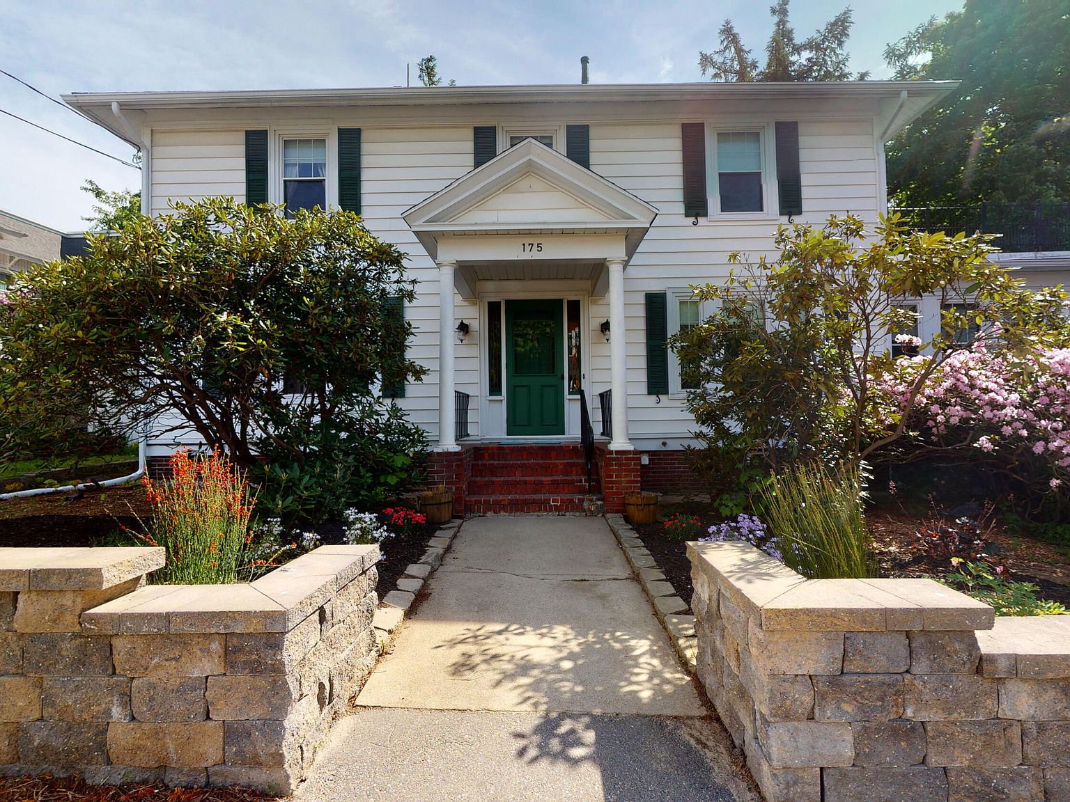 175 Summer Street, Auburn, ME 04210 Zillow