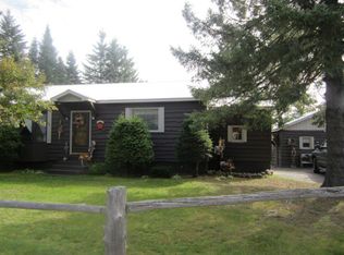 44 Mount View Ave, Owls Head, NY 12969