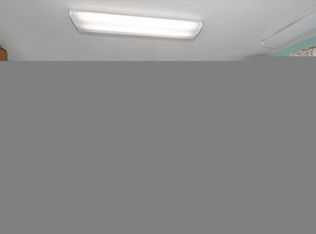 601 3rd Ave E, Superior, WI 54880