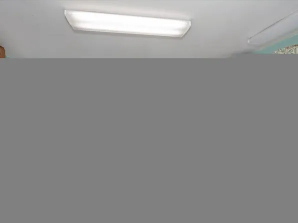 601 3rd Ave E, Superior, WI 54880