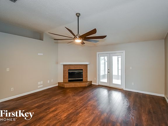 3rd image of 2968 Jubilee Ln