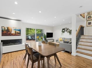 4715 Hoskins Rd, North Vancouver, BC V7K2R3