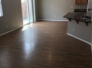 9037 Gambel Oak Ct, Las Vegas, NV 89149