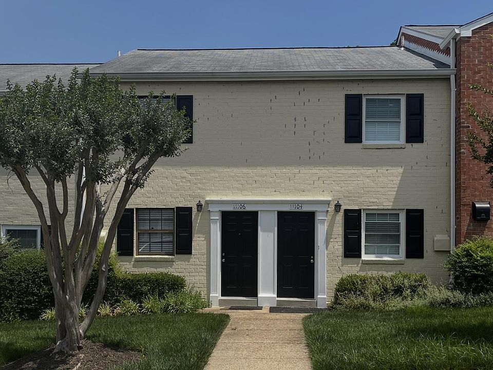 1st image of 11104 Rock Garden Dr