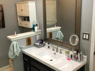 9127 Warwick Rd, Indianapolis, IN 46240