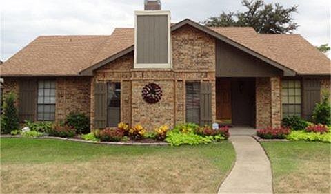 1st image of 1332 Jabbet Dr