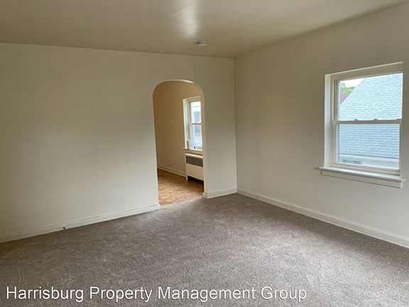 3rd image of 114 N 46th St APT 4