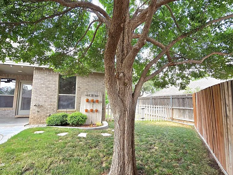 5511 NW Rio Grande Ave — Photo 24