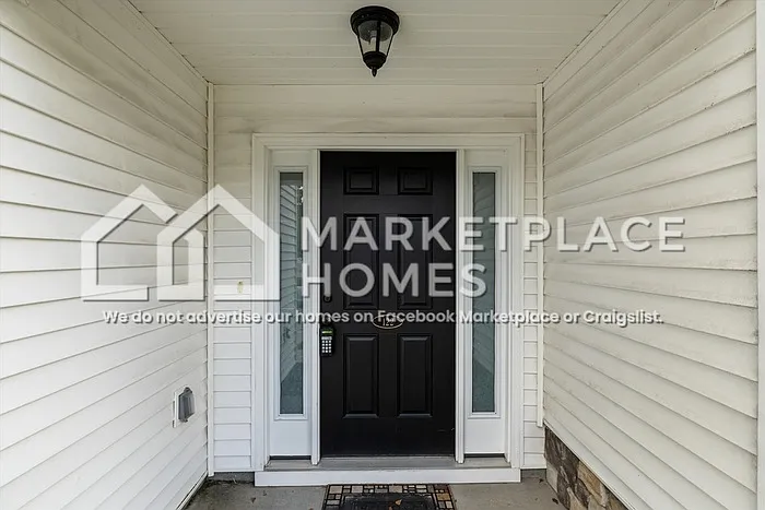 122 Downsbury Rd — Photo 4