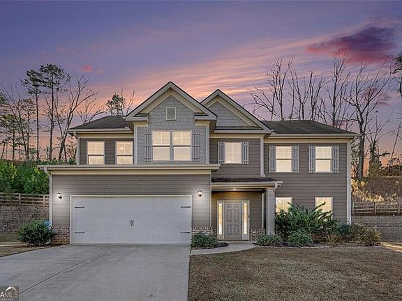 5th image of 221 Creek View Pl